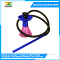 hotsale shisha large supply hookah various colours hookah shisha